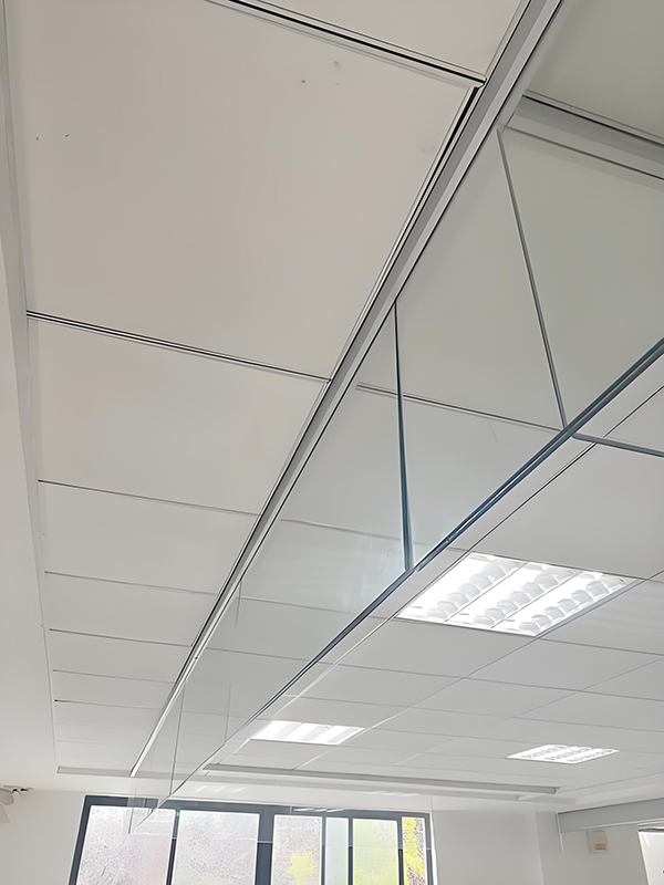 麦积玻璃麦积挡烟垂壁 麦积玻璃麦积挡烟垂壁