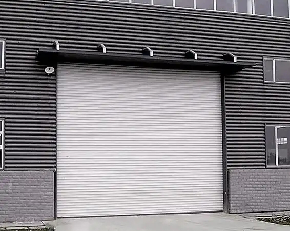 麦积工业麦积卷帘门 麦积工业麦积卷帘门