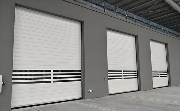 麦积快速麦积卷帘门 麦积快速麦积卷帘门