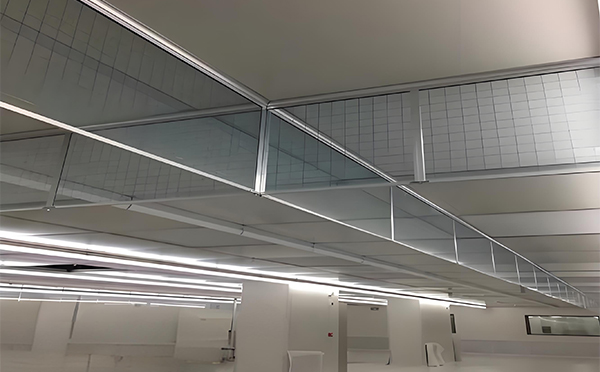 麦积玻璃麦积挡烟垂壁 麦积玻璃麦积挡烟垂壁