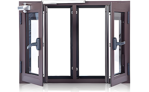 麦积防火窗 麦积防火窗