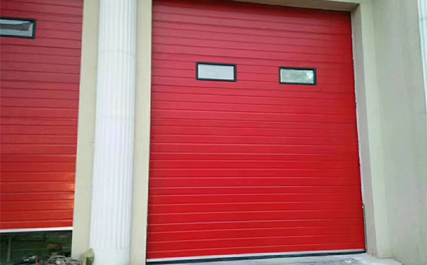 麦积工业翻板门 麦积工业翻板门