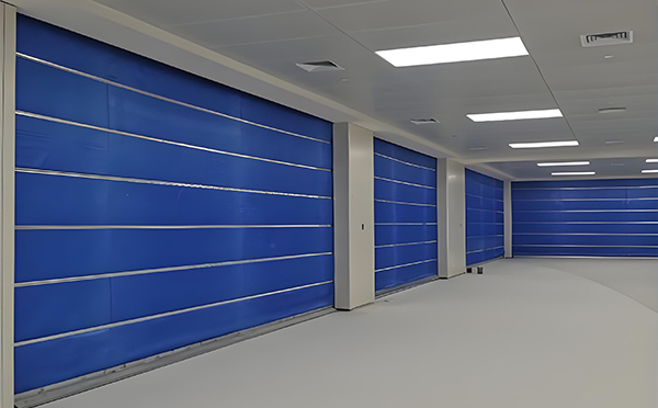 麦积防火麦积卷帘门 麦积防火麦积卷帘门