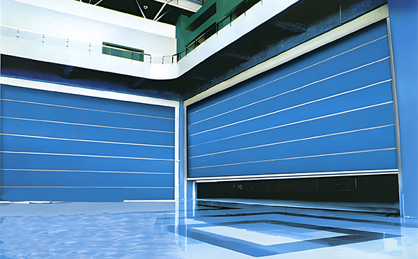 麦积百安科技祝你高考顺利，金榜题名！