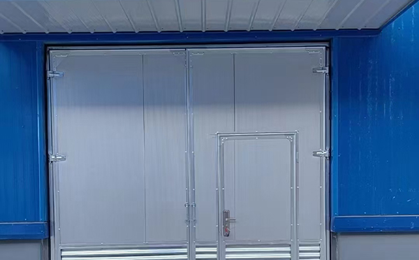 麦积工业推拉门吊轨安装方法 麦积工业推拉门吊轨安装方法