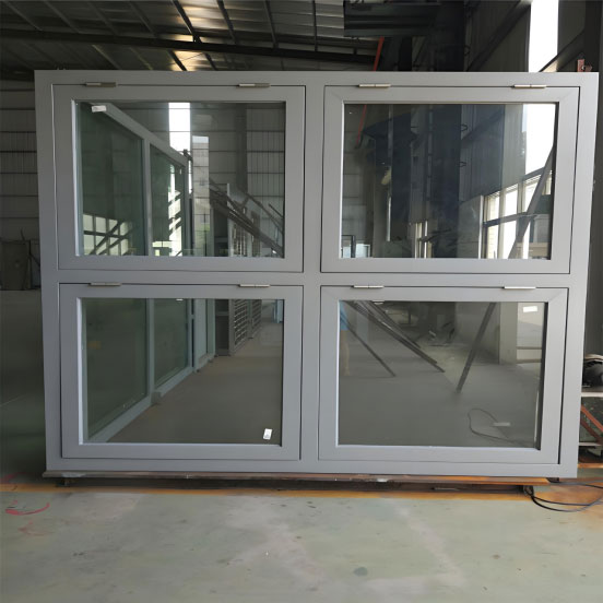 麦积泄爆窗 麦积泄爆窗