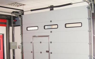 麦积工业推拉门的设计方法 麦积工业推拉门的设计方法