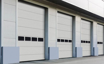 如何安装麦积工业门锁 如何安装麦积工业门锁